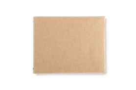 Powerbank ZYNTRA 5000 mAh 20W