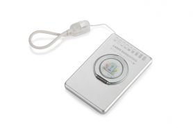 Powerbank ZYNTRA 5000 mAh 20W