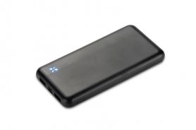 Powerbank MAGION 10000 mAh 22,5W