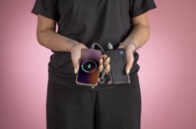 Powerbank MAGION 10000 mAh 22,5W