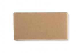 Powerbank MAGION 10000 mAh 22,5W