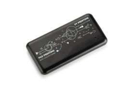 Powerbank MAGION 10000 mAh 22,5W