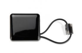 Powerbank LUMERO 10000 mAh 22,5W