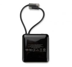 Powerbank LUMERO 10000 mAh 22,5W