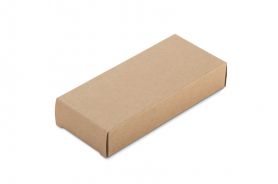 Powerbank LUMERO 10000 mAh 22,5W