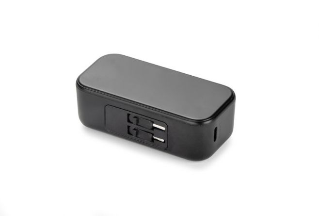 Powerbank ZIPPY 4500 mAh 20W