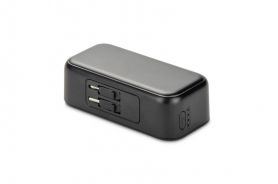 Powerbank ZIPPY 4500 mAh 20W