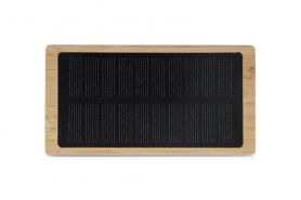 Powerbank solarny SOLBAM 5000 mAh