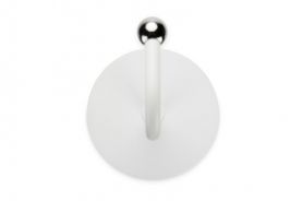 Lampka biurowa 3 w 1 TRILUX