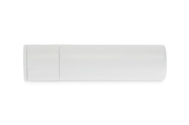 Lampka biurowa 3 w 1 TRILUX