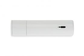 Lampka biurowa 3 w 1 TRILUX