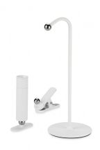 Lampka biurowa 3 w 1 TRILUX