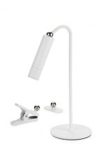 Lampka biurowa 3 w 1 TRILUX