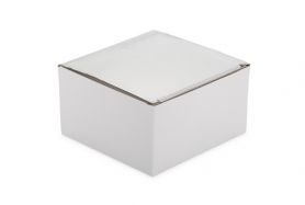 Lampka biurowa 3 w 1 TRILUX