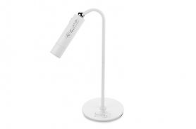 Lampka biurowa 3 w 1 TRILUX