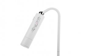 Lampka biurowa 3 w 1 TRILUX