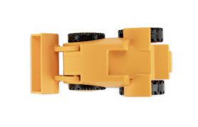 Zestaw narzędzi DREX