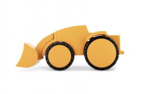 Zestaw narzędzi DREX