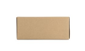 Zestaw narzędzi DREX