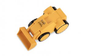 Zestaw narzędzi DREX