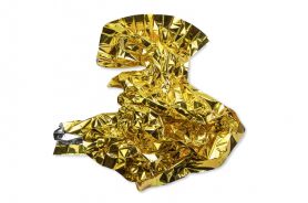 Koc termiczny TERMIKO