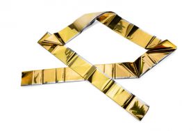 Koc termiczny TERMIKO