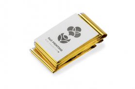 Koc termiczny TERMIKO