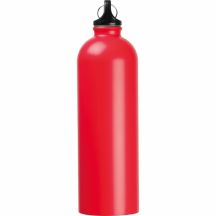 Butelka stalowa 750 ml OSTROV
