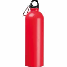 Butelka stalowa 750 ml OSTROV