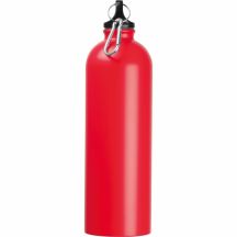 Butelka stalowa 750 ml OSTROV