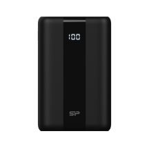 POWER BANK QX55 30000 MAH SILICON POWER