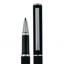 Zestaw wizytownik i pióro kulkowe touch pen CONCORDE Pierre Cardin