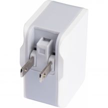 Adapter podróżny ANTWERP