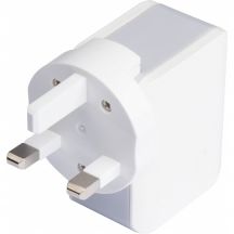Adapter podróżny ANTWERP