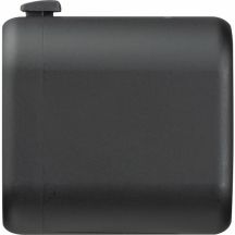 Adapter podróżny MARACENA