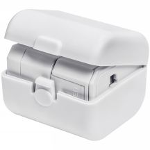 Adapter podróżny PERU