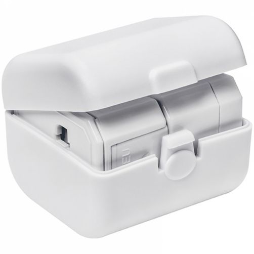 Adapter podróżny PERU
