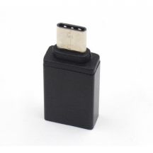 Adapter USB TYP-C/USB