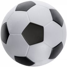Piłeczka antystresowa DERBY