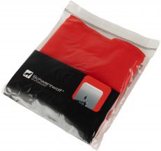 Bandana wielofunkcyjna JERRY Schwarzwolf