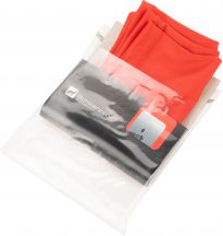 Bandana wielofunkcyjna JERRY Schwarzwolf