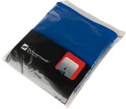 Bandana wielofunkcyjna JERRY Schwarzwolf