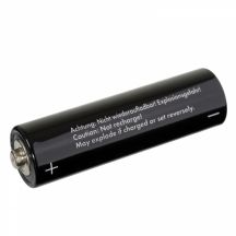 Bateria UM 3 AA