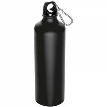 Bidon 800 ml CRANFORD