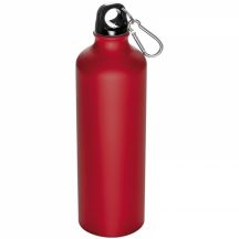 Bidon 800 ml CRANFORD
