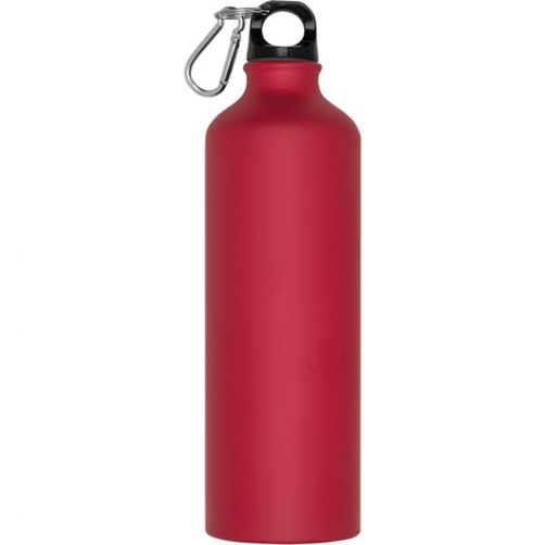 Bidon 800 ml CRANFORD