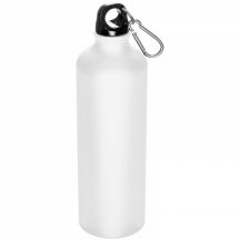 Bidon 800 ml CRANFORD