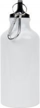 Bidon do sublimacji 400 ml COLUMBUS