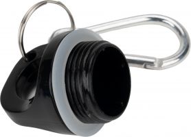 Bidon do sublimacji 400 ml COLUMBUS