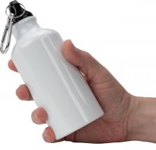 Bidon do sublimacji 400 ml COLUMBUS
